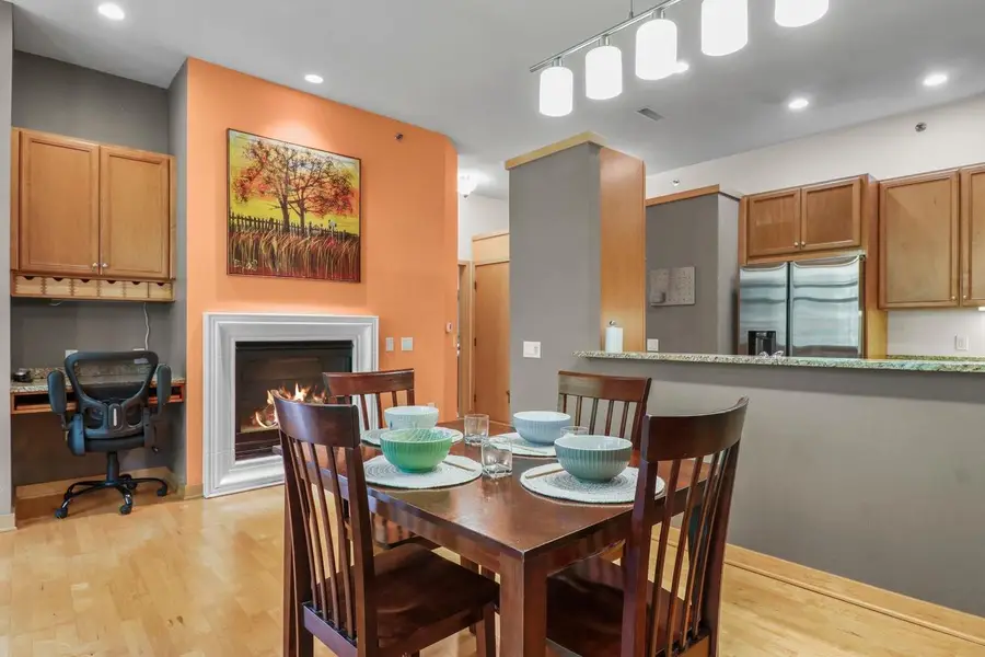 530 W Doty Street #302, Madison, WI 53703 - #3