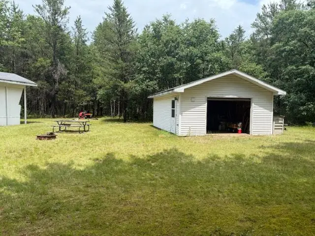 1378 Browndeer Avenue, Arkdale, WI 54613 - #2