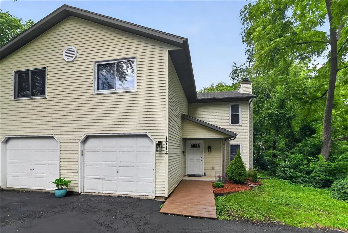 1712-1714 Parmenter Street, Middleton, WI 53562 - #1