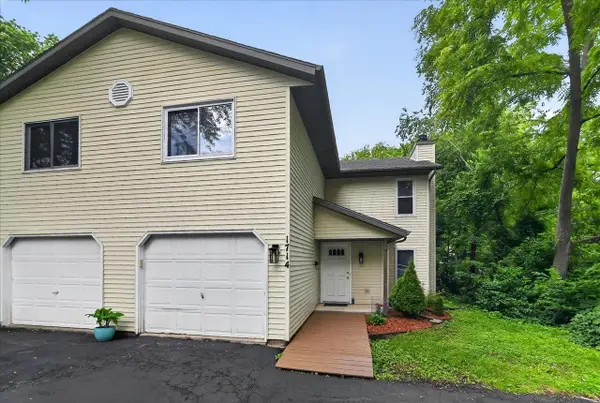 1712-1714 Parmenter Street, Middleton, WI 53562