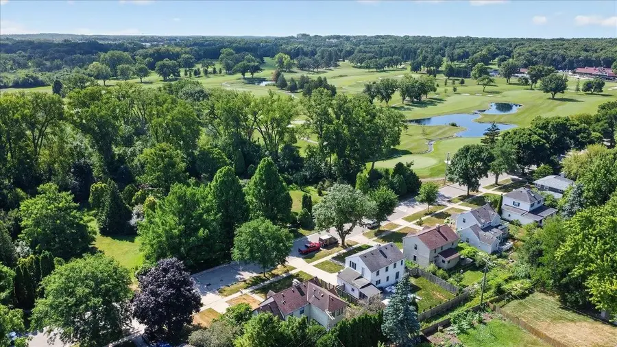 3900 Manitou Way, Madison, WI 53711 - #3