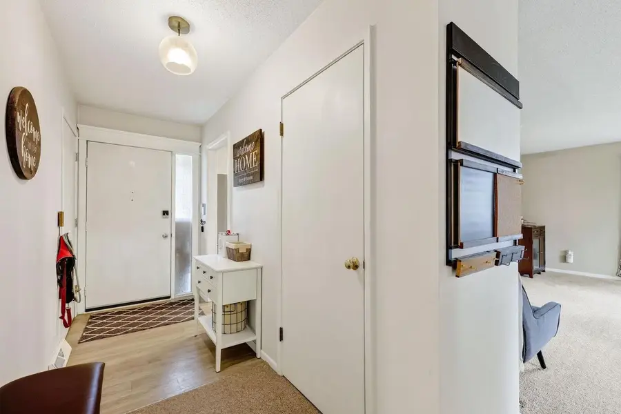 1002 Schumann Street, Sun Prairie, WI 53590 - #2