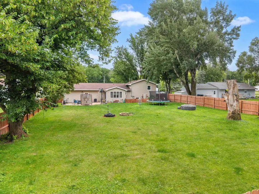 14 Arcade Glen Road, Ripon, WI 54971 - #3