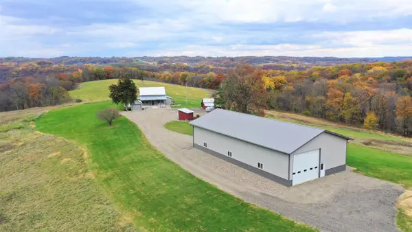 30305 138th Street, Mcgregor, IA 52157