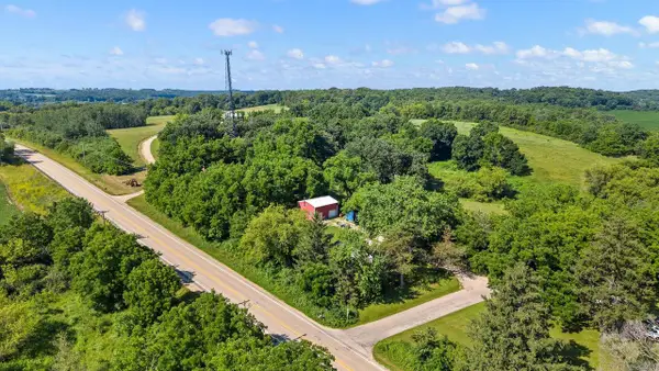 3047 E Station Road, Verona, WI 53593