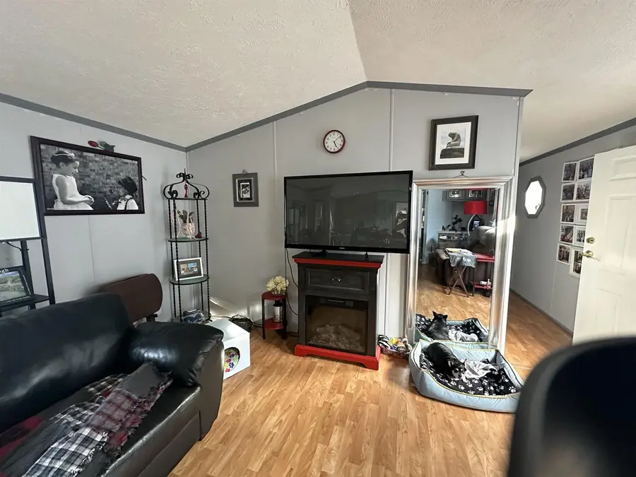 53 Lapidary Lane, Janesville, WI 53548 - #2