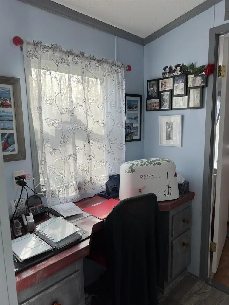 53 Lapidary Lane, Janesville, WI 53548 - #3