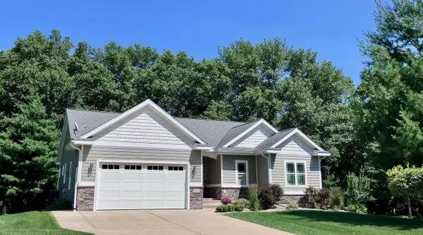 6822 Conservancy Plaza, Deforest, WI 53532