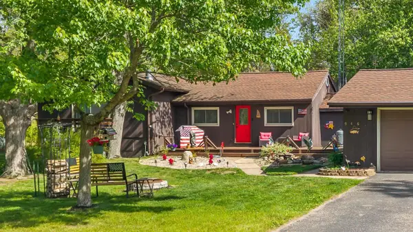 946 Gale Drive, Wisconsin Dells, WI 53965