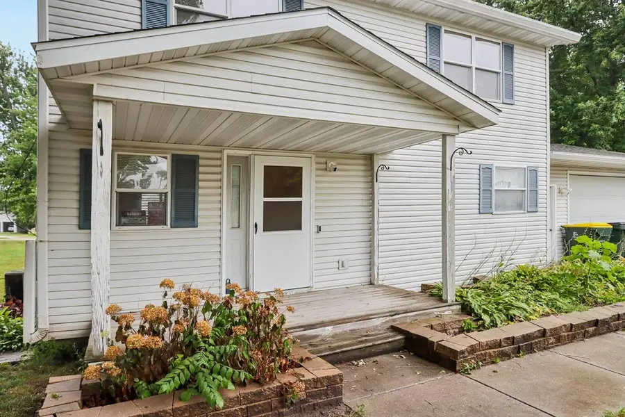 S8007 Maple Park Road, Prairie Du Sac, WI 53578 - #2