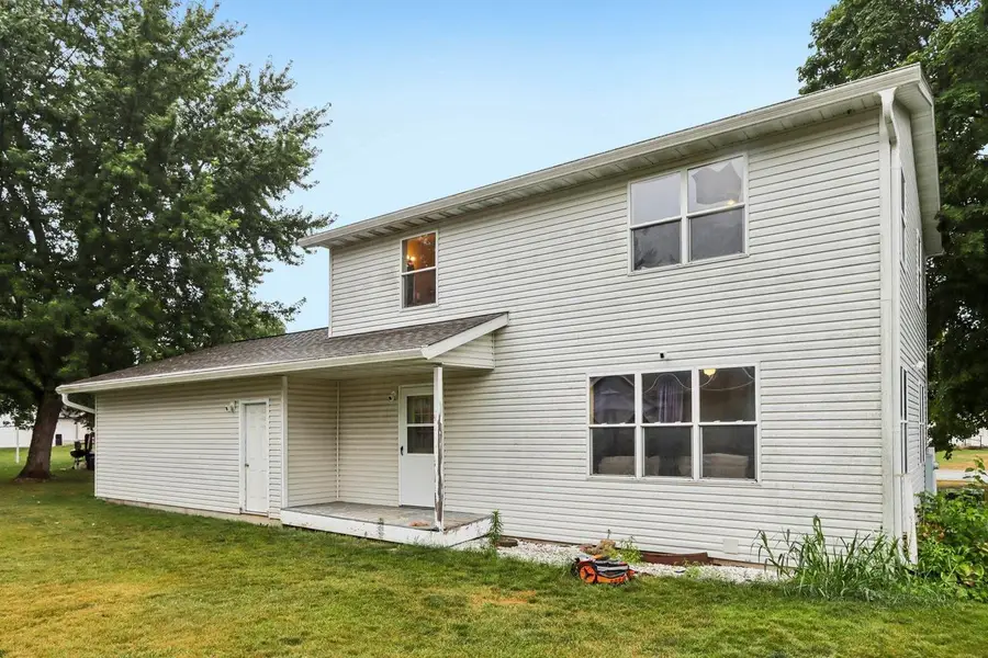 S8007 Maple Park Road, Prairie Du Sac, WI 53578 - #3