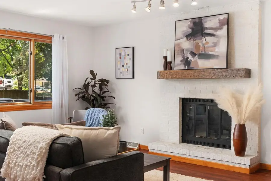 1 Keighley Circle, Madison, WI 53719 - #3