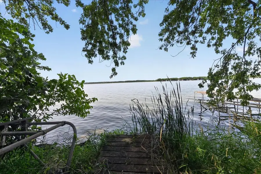 4234 Morris Park Road, McFarland, WI 53558 - #3