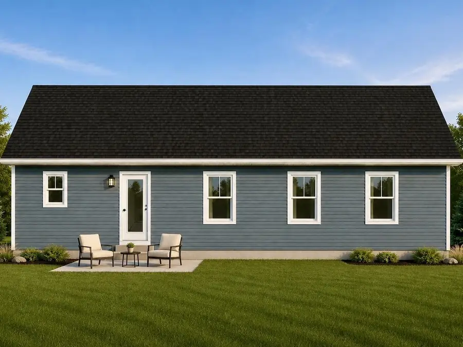 425 Spring Street, Spring Green, WI 53588 - #2