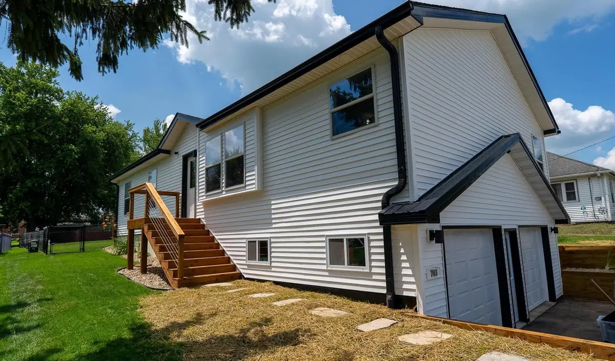 703 State Street, Hollandale, WI 53544 - #1