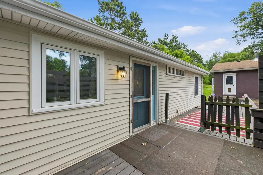 N4357 County Road V, Poynette, WI 53955 - #2