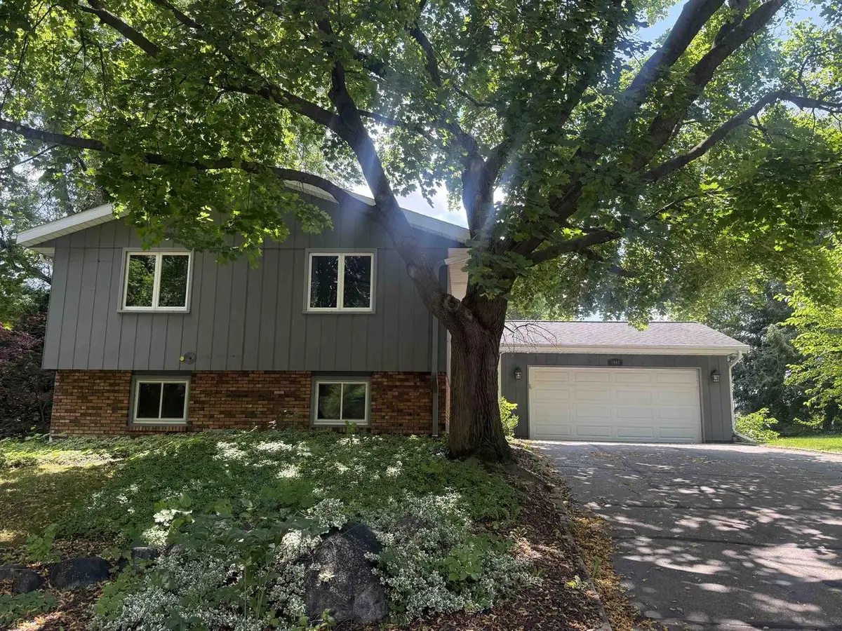 1905 Ellen Avenue, Madison, WI 53716 - #1