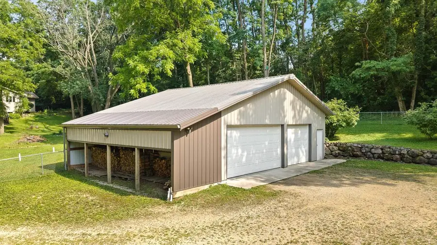 N5033 Hemlock Street, Poynette, WI 53955 - #3
