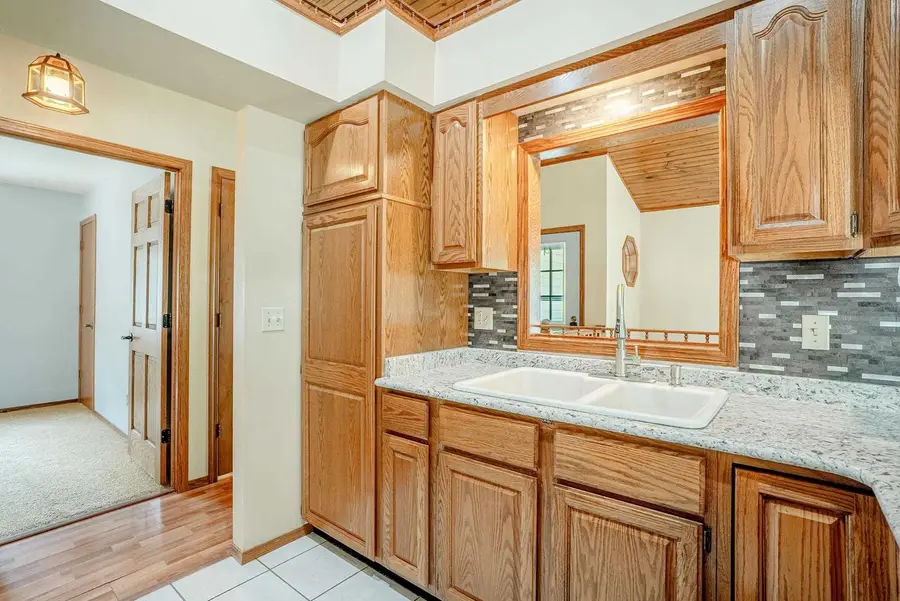 788 BROWNING Avenue, Jefferson, WI 53549 - #3