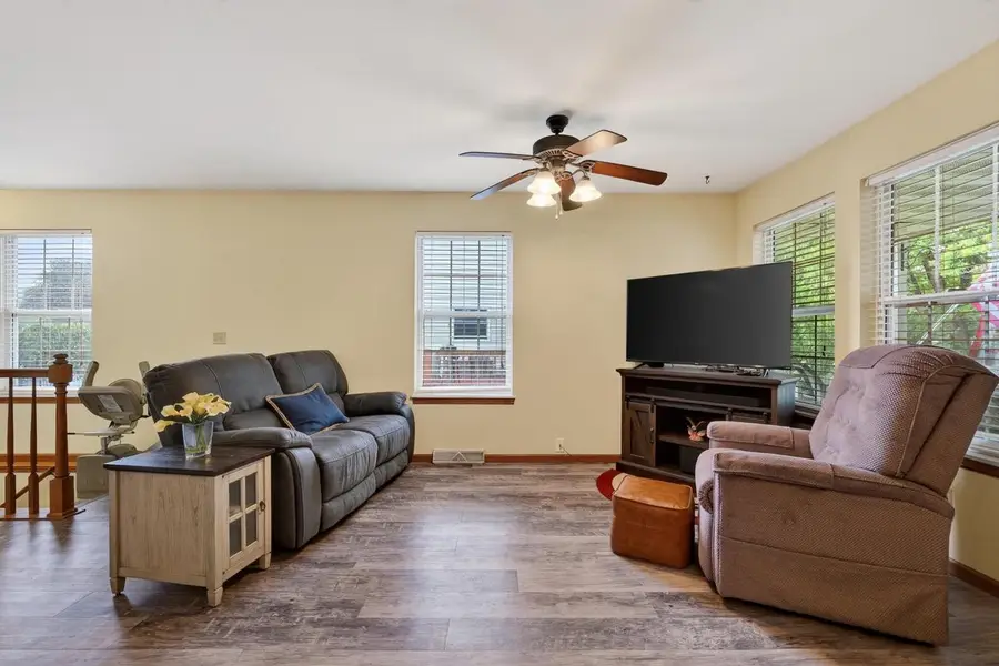 403 Hanson Road, Stoughton, WI 53589 - #3