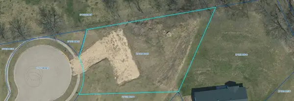 2302 Joliet Circle, Prairie Du Chien, WI 53821