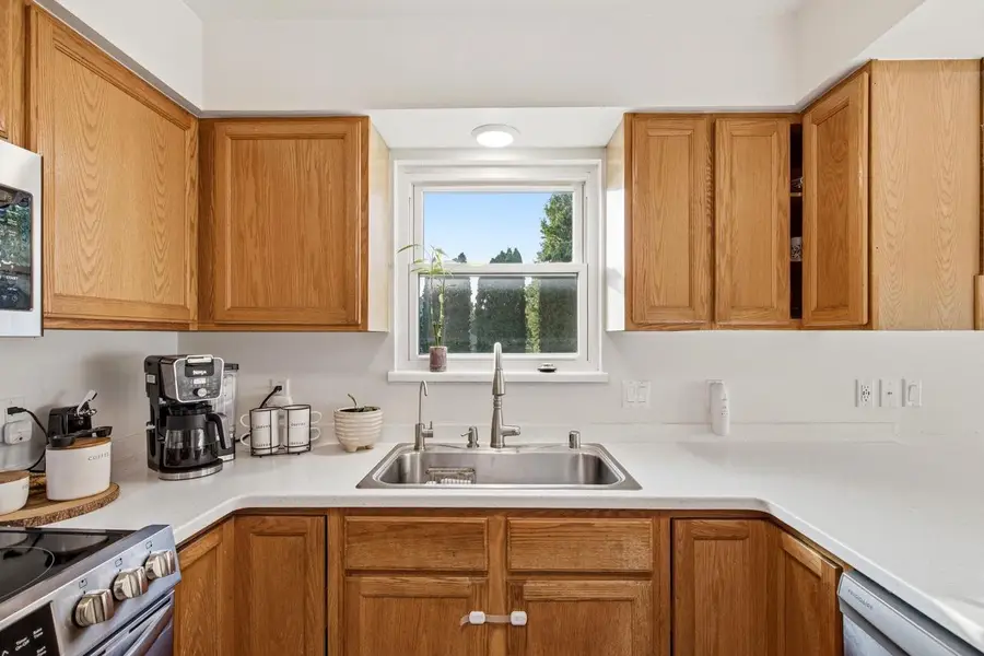 913 N CLOVER Lane #C, Cottage Grove, WI 53527 - #3