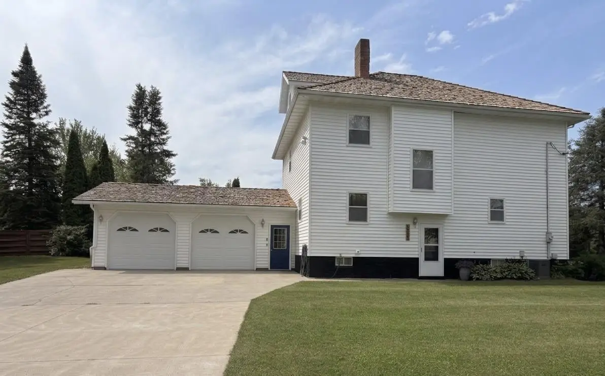 920 Allen Street, Athens, WI 54411 - #1