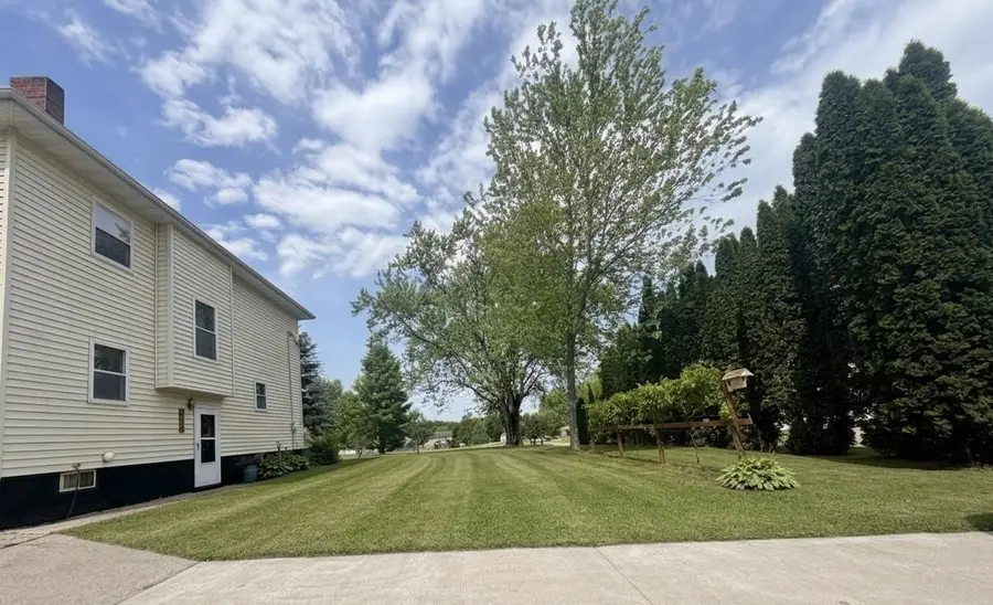 920 Allen Street, Athens, WI 54411 - #3