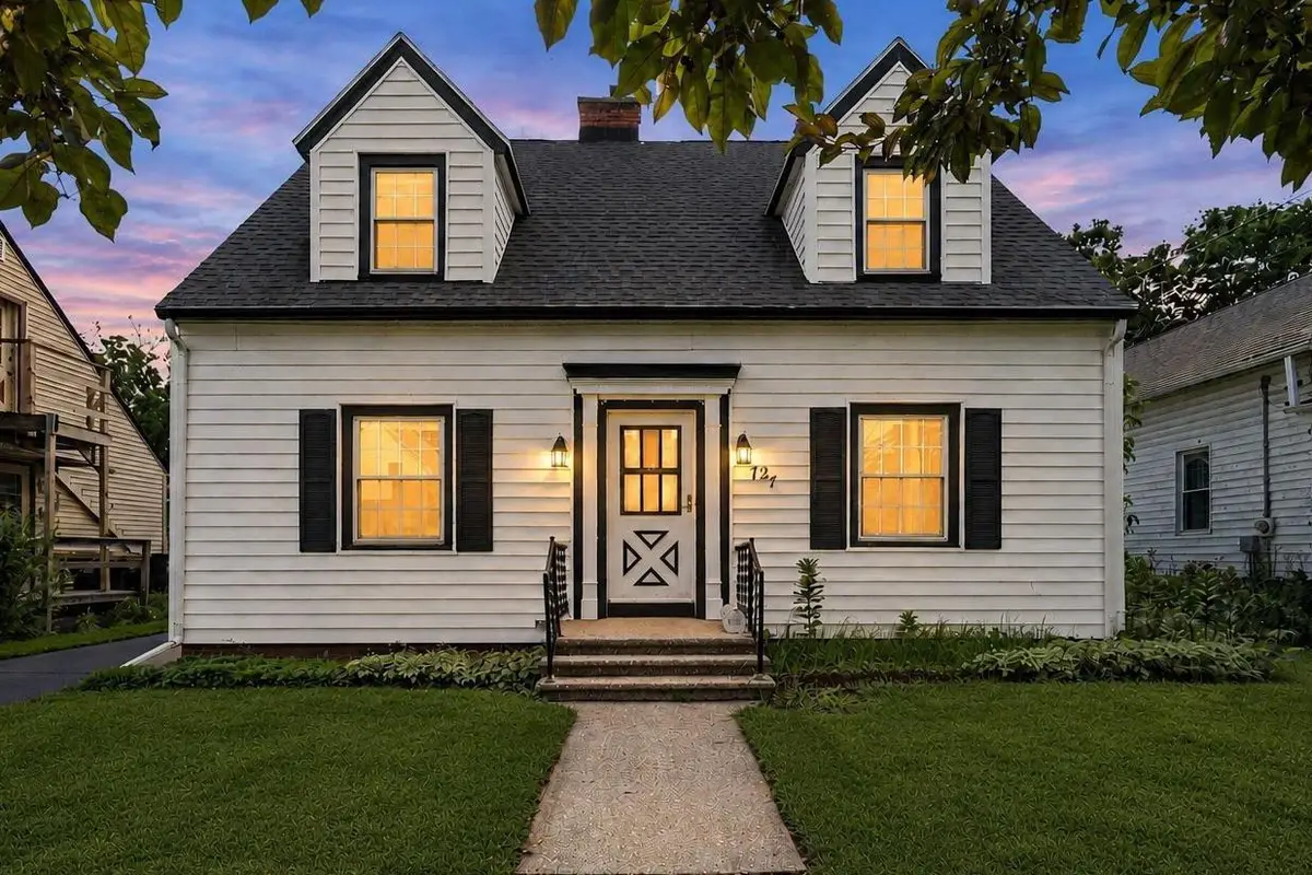727 McKinley Avenue, Beloit, WI 53511 - #1