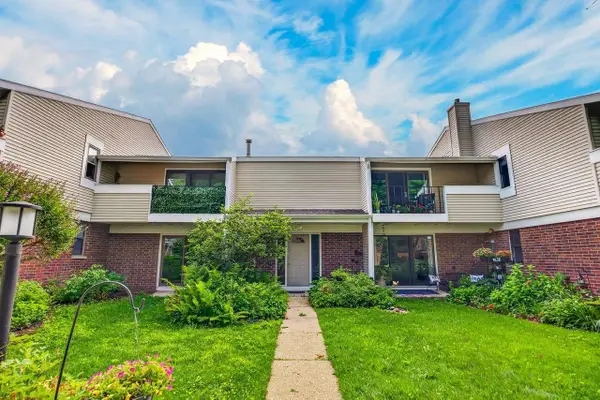 5538 Century Avenue #1, Middleton, WI 53562