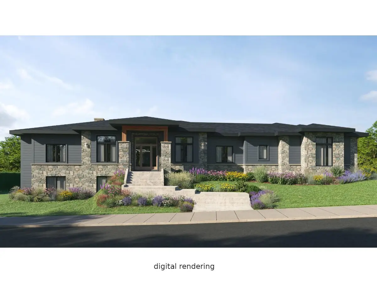 1601 Schreiner Lane, Waunakee, WI 53597 - #1