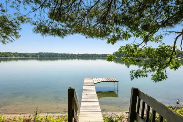 .27 Acres Czech Drive, Coloma, WI 54930