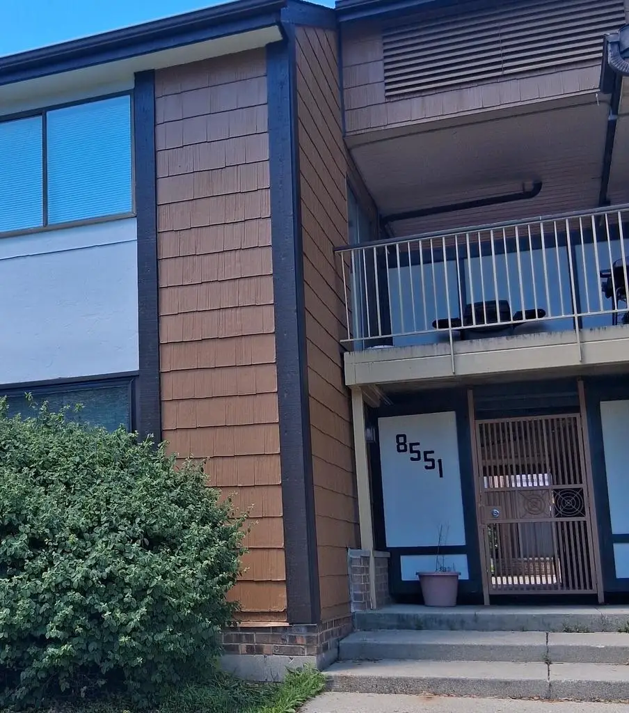 8551 N SERVITE Drive #215, Milwaukee, WI 53223 - #1