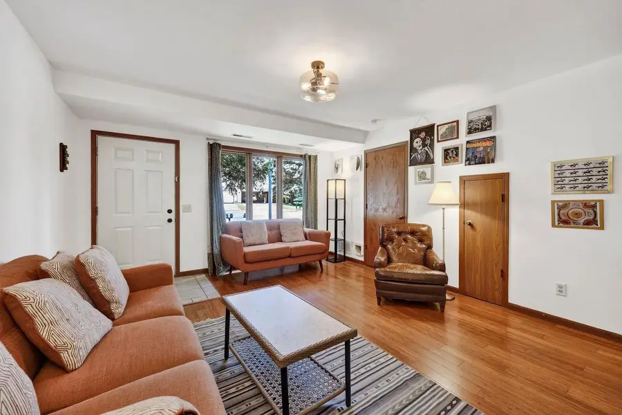 725 N Thompson Drive, Madison, WI 53704 - #3