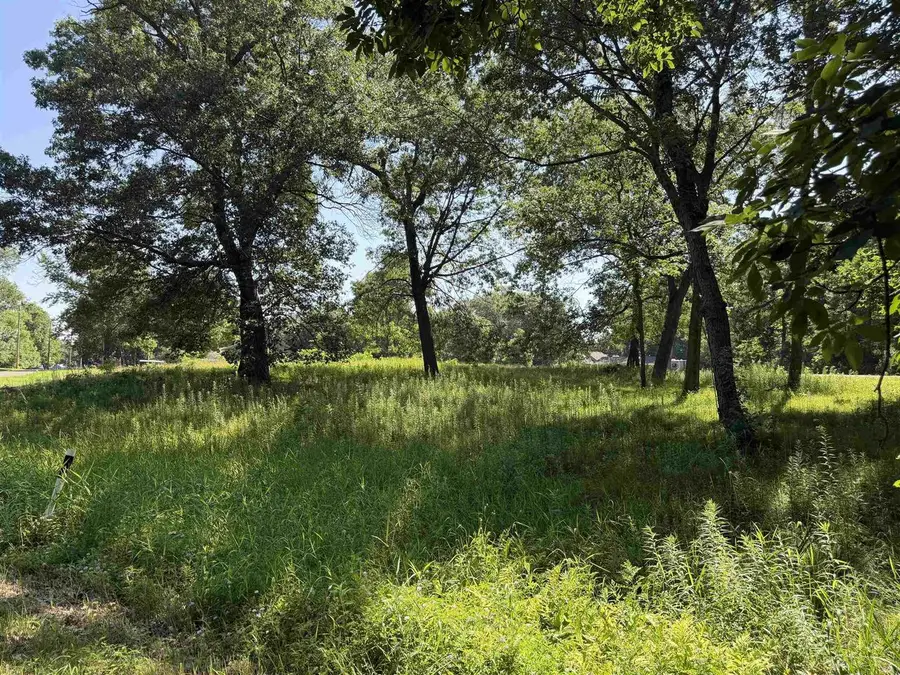 Lot 1 CSM 6359 Bay Drive, Lodi, WI 53555 - #2
