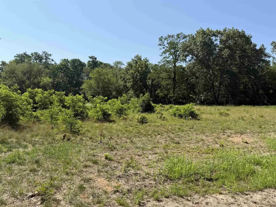 Lot 1 CSM 6359 Bay Drive, Lodi, WI 53555 - #3