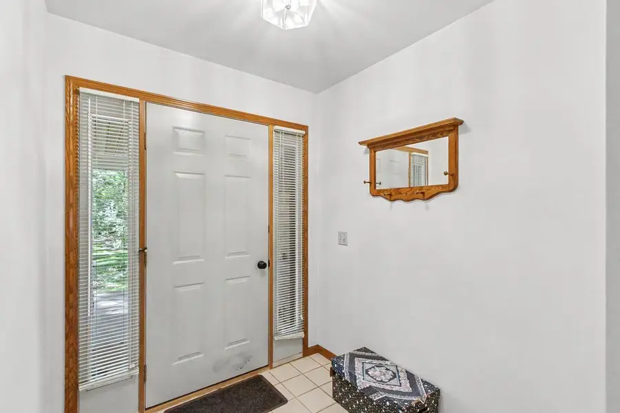 S3660 N Bent Tree Drive, Baraboo, WI 53913 - #3
