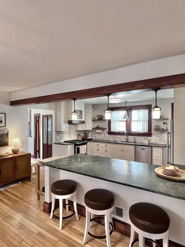 162 Dunning Street, Madison, WI 53704