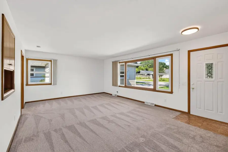 110 Schenk Street, Madison, WI 53704 - #3