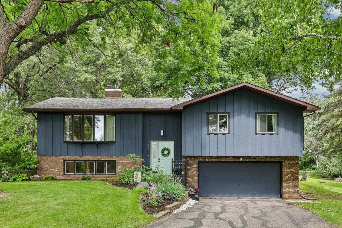 2789 Ruffian Circle, Cottage Grove, WI 53527 - #1