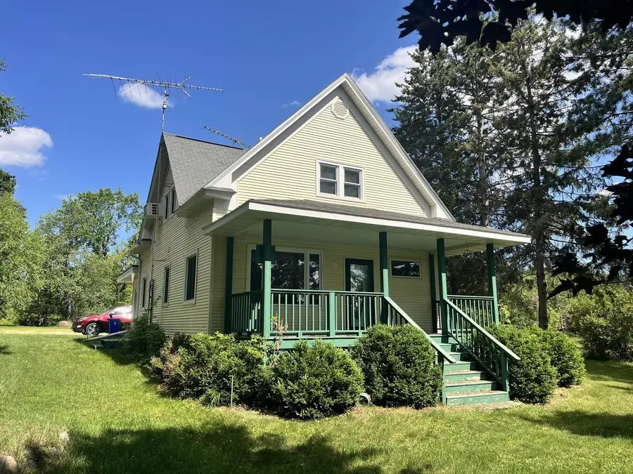 2130 County Road G, Westfield, WI 53964 - #3
