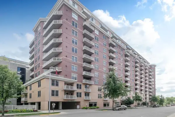 333 W Mifflin Street #5060, Madison, WI 53703