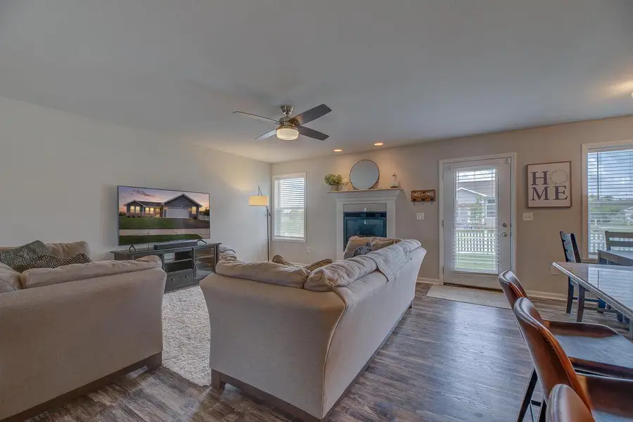 2215 Red Barn Lane, Beloit, WI 53511 - #3