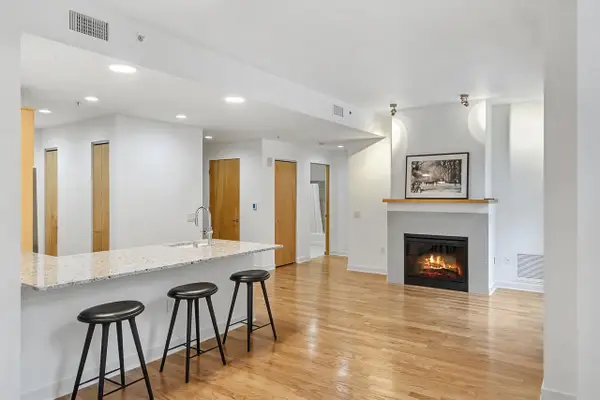 309 W Washington Avenue #102, Madison, WI 53703