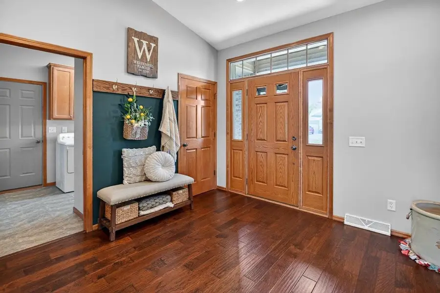 5215 Preservation Place, Sun Prairie, WI 53590 - #3