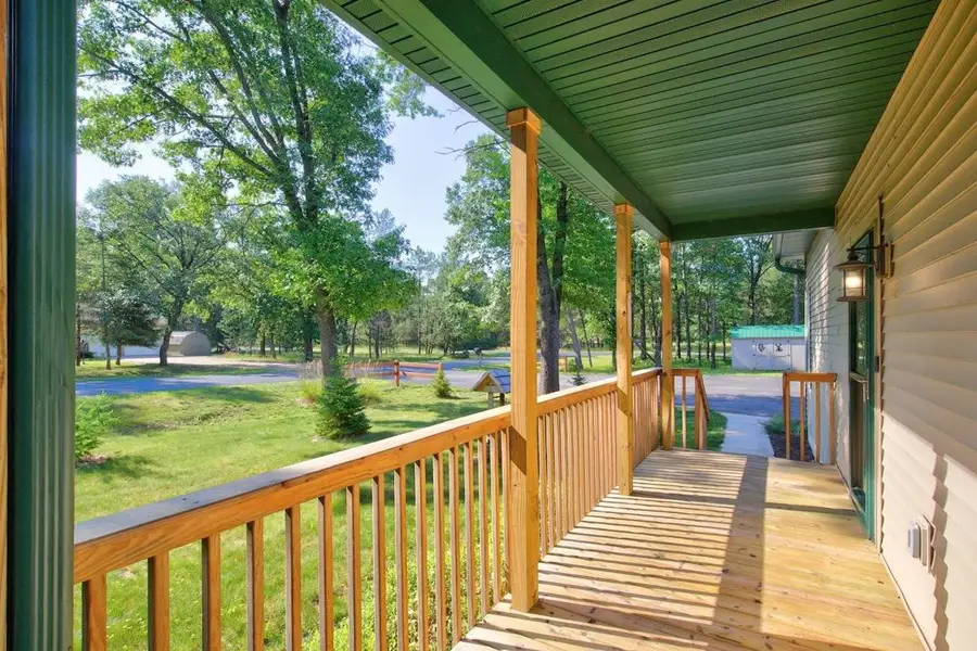 327 Blue Sky Trail, Nekoosa, WI 54457 - #2