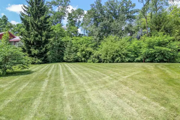 Lot 2 Park Road, Cambridge, WI 53523