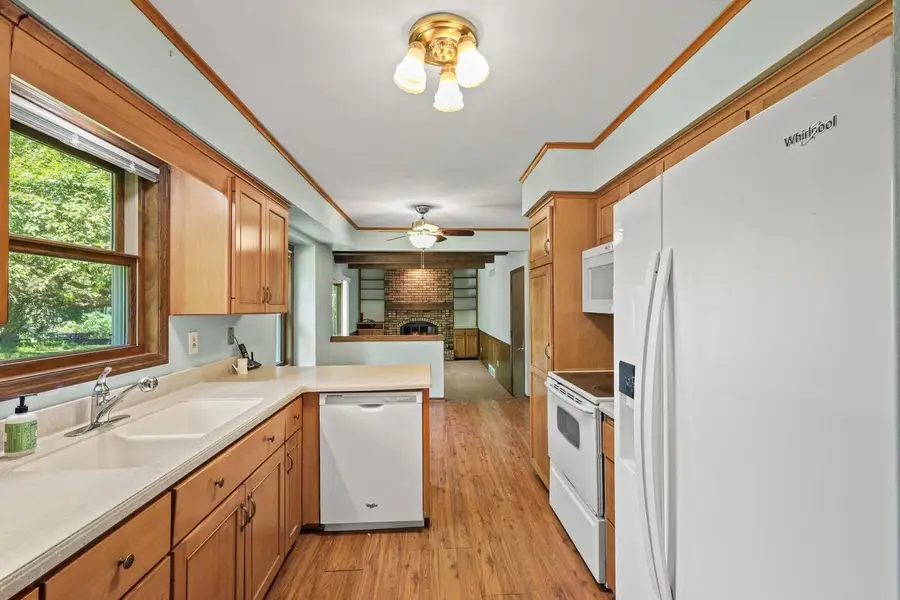 7830 W Oakbrook Circle, Madison, WI 53717 - #3