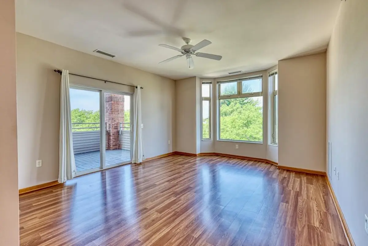 301 Harbour Town Drive #322, Madison, WI 53717 - #1