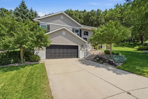 41 Kresteller Circle, Madison, WI 53719